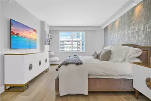 1985 S Ocean Dr, Hallandale Beach, FL 33009 - Photo 15