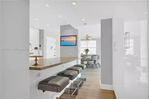 1985 S Ocean Dr, Hallandale Beach, FL 33009 - Photo 11