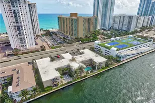 2600 S Ocean Dr, Hollywood, FL 33019 - Photo 3