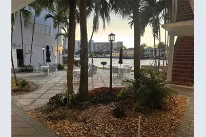 2600 S Ocean Dr #S104, Hollywood, FL 33019 - Photo 19