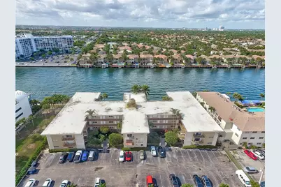 2600 S Ocean Dr #S104, Hollywood, FL 33019 - Photo 9