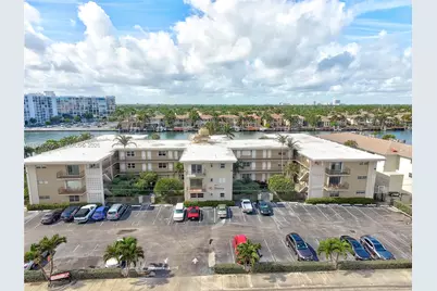 2600 S Ocean Dr #S104, Hollywood, FL 33019 - Photo 7