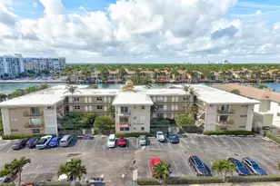 2600 S Ocean Dr, Hollywood, FL 33019 - Photo 7