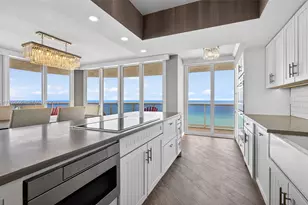 16711 Collins Ave, Sunny Isles Beach, FL 33160 - Photo 15