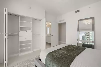 600 NE 27th St #2401, Miami, FL 33137 - Photo 45