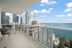 600 NE 27th St, Miami, FL 33137 - Photo 17