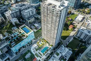 600 NE 27th St, Miami, FL 33137 - Photo 47