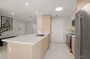 600 NE 27th St, Miami, FL 33137 - Photo 13