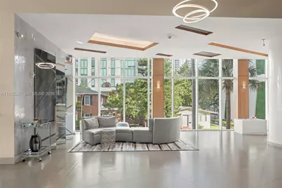 600 NE 27th St #2401, Miami, FL 33137 - Photo 9