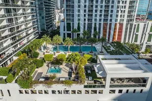 600 NE 27th St, Miami, FL 33137 - Photo 47