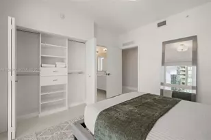 600 NE 27th St, Miami, FL 33137 - Photo 35