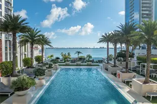 600 NE 27th St, Miami, FL 33137 - Photo 49