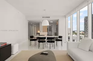 600 NE 27th St, Miami, FL 33137 - Photo 5