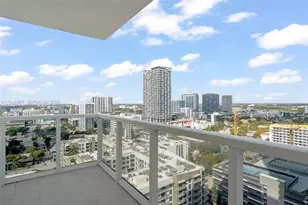 600 NE 27th St, Miami, FL 33137 - Photo 29