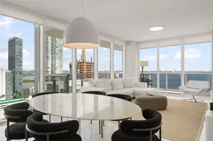 600 NE 27th St, Miami, FL 33137 - Photo 3