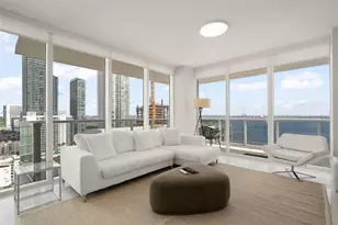 600 NE 27th St, Miami, FL 33137 - Photo 1