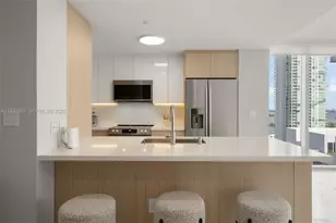 600 NE 27th St, Miami, FL 33137 - Photo 11