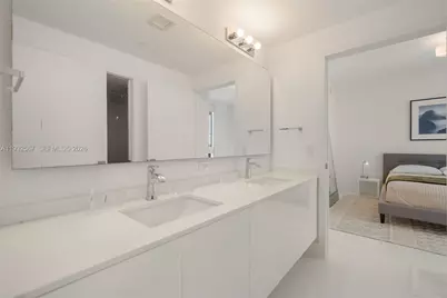 600 NE 27th St #2401, Miami, FL 33137 - Photo 39