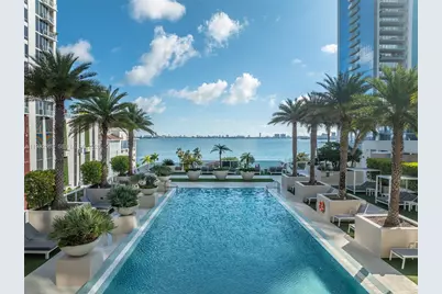 600 NE 27th St #2401, Miami, FL 33137 - Photo 51