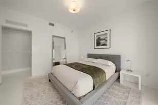 600 NE 27th St, Miami, FL 33137 - Photo 27