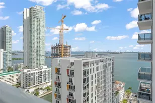 600 NE 27th St, Miami, FL 33137 - Photo 21