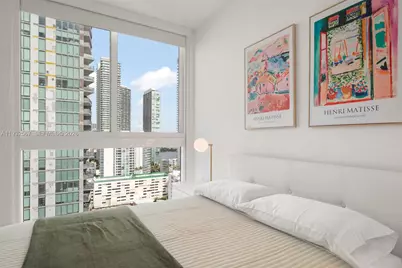 600 NE 27th St #2401, Miami, FL 33137 - Photo 41