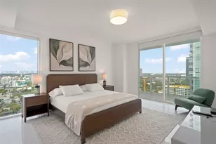 600 NE 27th St, Miami, FL 33137 - Photo 27