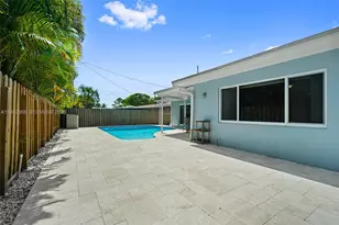 251 SE 7th St, Pompano Beach, FL 33060 - Photo 39