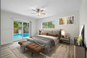 251 SE 7th St, Pompano Beach, FL 33060 - Photo 33