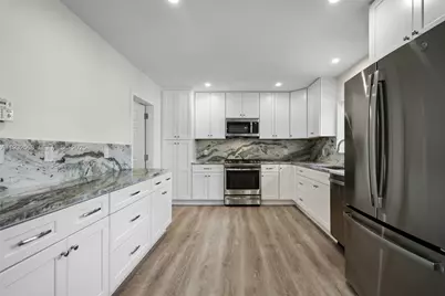 251 SE 7th St, Pompano Beach, FL 33060 - Photo 3