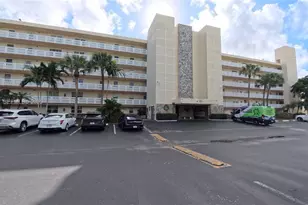 111 SE 3rd Ave, Dania Beach, FL 33004 - Photo 5