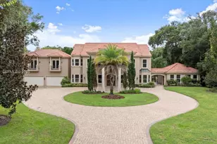 12 Tidewater Dr, Ormond Beach, FL 32174 - Photo 29