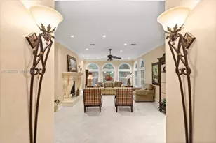 12 Tidewater Dr, Ormond Beach, FL 32174 - Photo 49