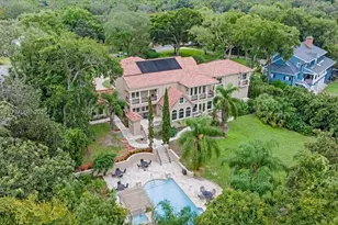 12 Tidewater Dr, Ormond Beach, FL 32174 - Photo 43