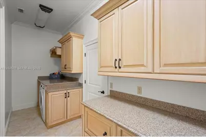 12 Tidewater Dr, Ormond Beach, FL 32174 - Photo 83