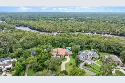 12 Tidewater Dr, Ormond Beach, FL 32174 - Photo 33