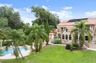 12 Tidewater Dr, Ormond Beach, FL 32174 - Photo 41