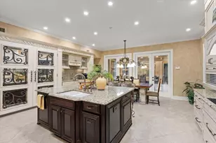 12 Tidewater Dr, Ormond Beach, FL 32174 - Photo 99