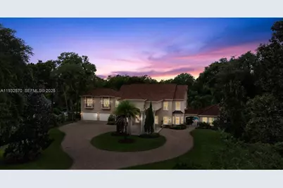 12 Tidewater Dr, Ormond Beach, FL 32174 - Photo 7