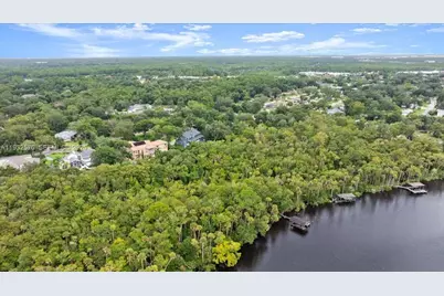 12 Tidewater Dr, Ormond Beach, FL 32174 - Photo 37