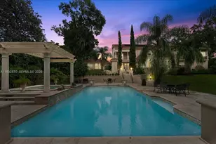 12 Tidewater Dr, Ormond Beach, FL 32174 - Photo 9