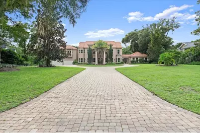 12 Tidewater Dr, Ormond Beach, FL 32174 - Photo 25