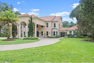 12 Tidewater Dr, Ormond Beach, FL 32174 - Photo 27