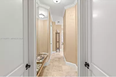 12 Tidewater Dr, Ormond Beach, FL 32174 - Photo 87