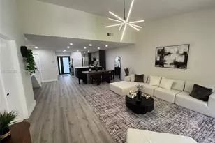 10109 NW 52nd Terrace, Doral, FL 33178 - Photo 13
