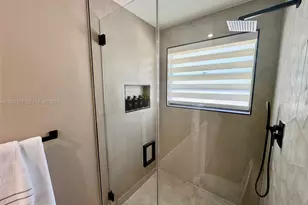 10109 NW 52nd Terrace, Doral, FL 33178 - Photo 47