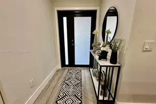 10109 NW 52nd Terrace, Doral, FL 33178 - Photo 25