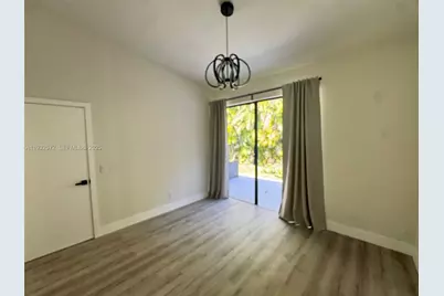 10109 NW 52nd Ter, Doral, FL 33178 - Photo 29