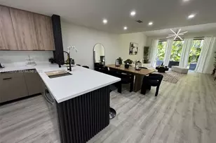 10109 NW 52nd Terrace, Doral, FL 33178 - Photo 3