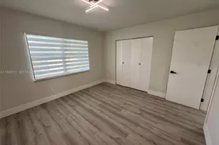 10109 NW 52nd Terrace, Doral, FL 33178 - Photo 31